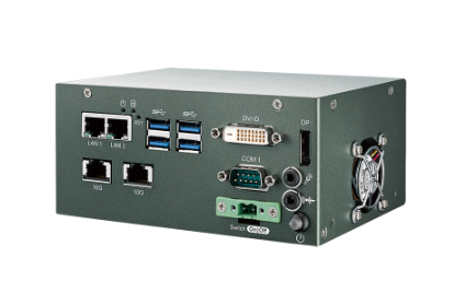 Screenshot 2026-04-20 115148.png